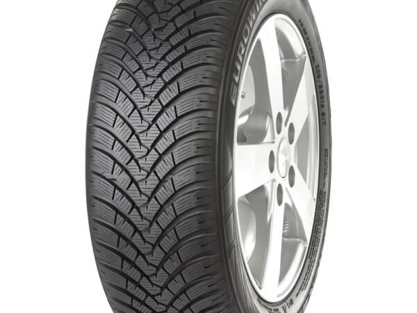 FALKEN EUROWINTER HS01 SUV