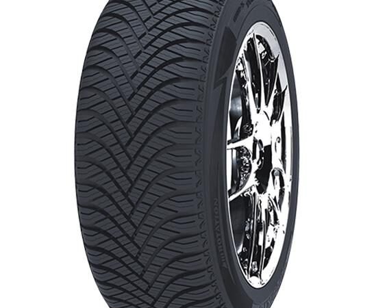 GOODRIDE Z-401
