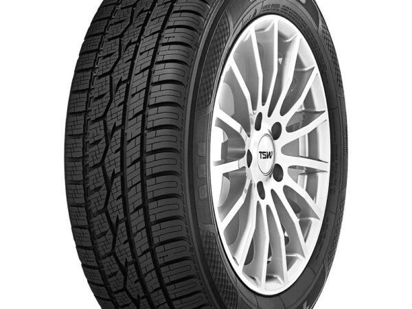 TOYO CELSIUS
