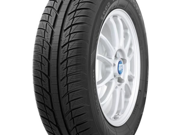 TOYO SNOWPROX S943