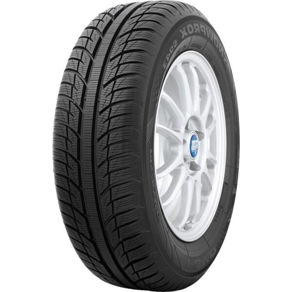 TOYO SNOWPROX S943