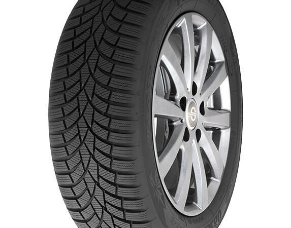 TOYO OBSERVE S944