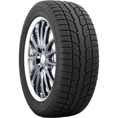 TOYO OBSERVE GSI6 HP