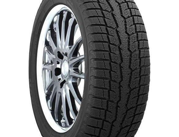 TOYO OBSERVE GSI6 HP