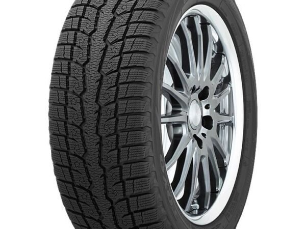 TOYO OBSERVE GSI6 LS
