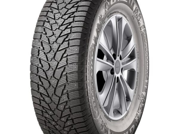 GT RADIAL ICEPRO SUV 3