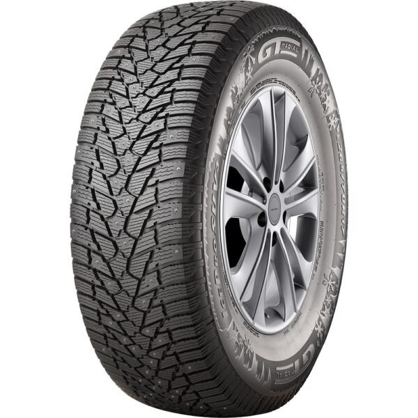 GT RADIAL ICEPRO SUV 3 padanga