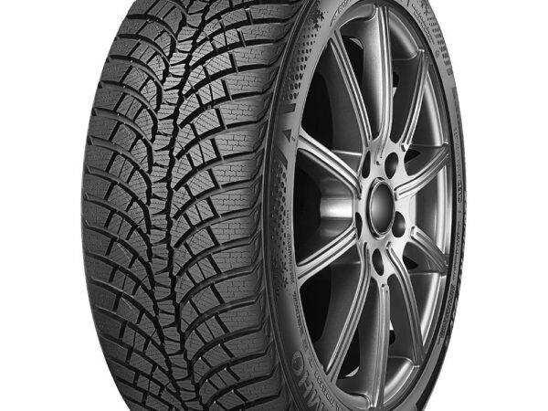 KUMHO WP71