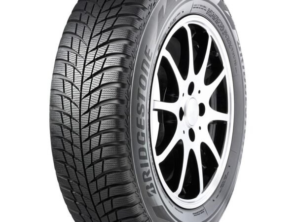 BRIDGESTONE BLIZZAK LM001