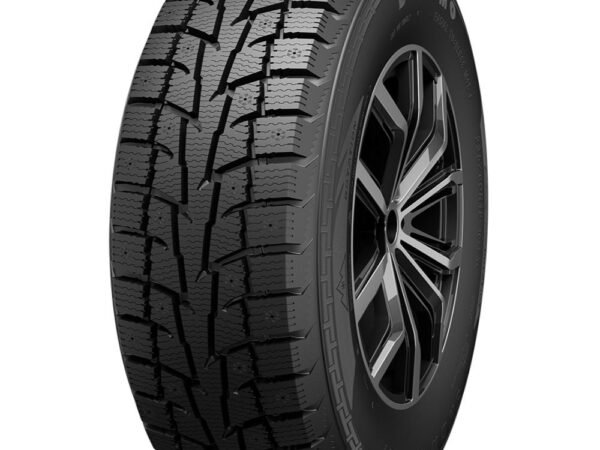 DYNAMO SNOW-H MWS01