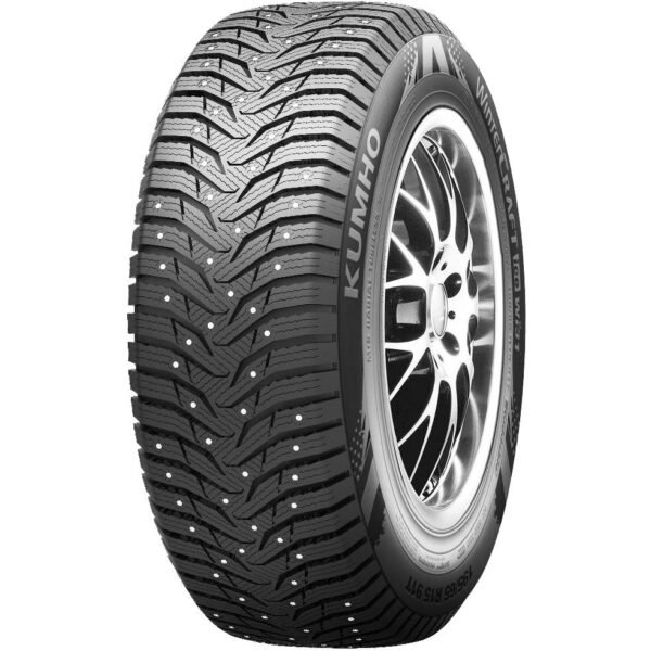 KUMHO WI31