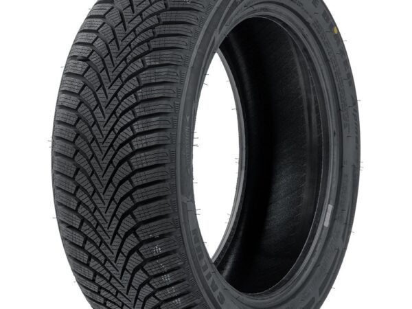 SAILUN ICE BLAZER ALPINE+