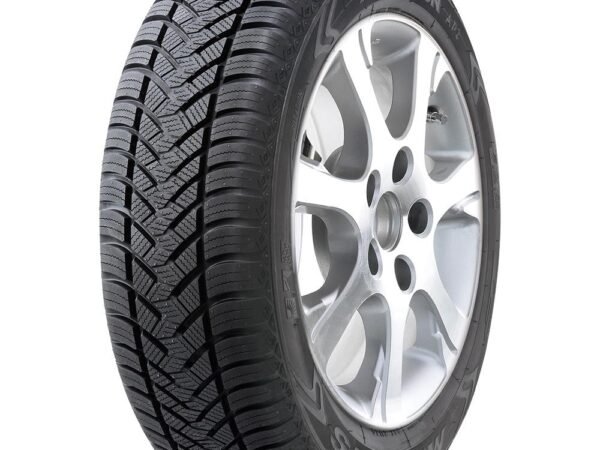 Maxxis ALL SEASON AP2