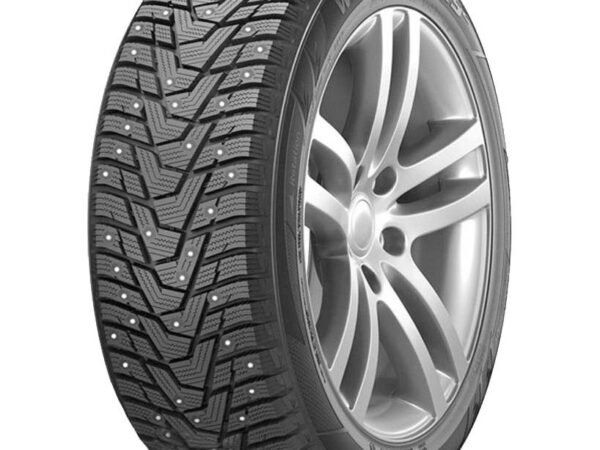 HANKOOK WINTER I*PIKE RS2 (W429)