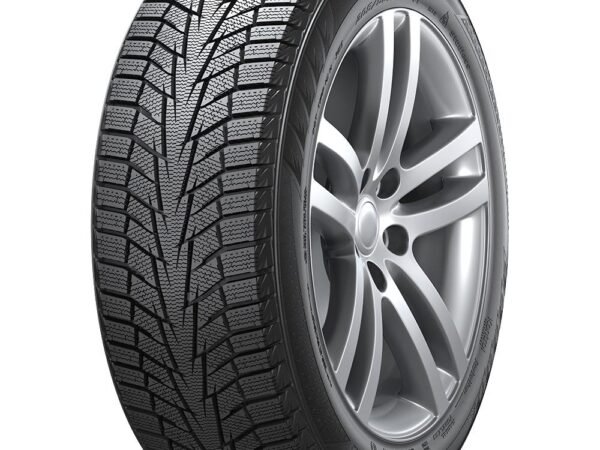 HANKOOK WINTER I*CEPT IZ2 (W616)