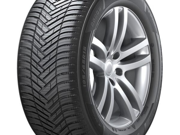 HANKOOK KINERGY 4S2 (H750)