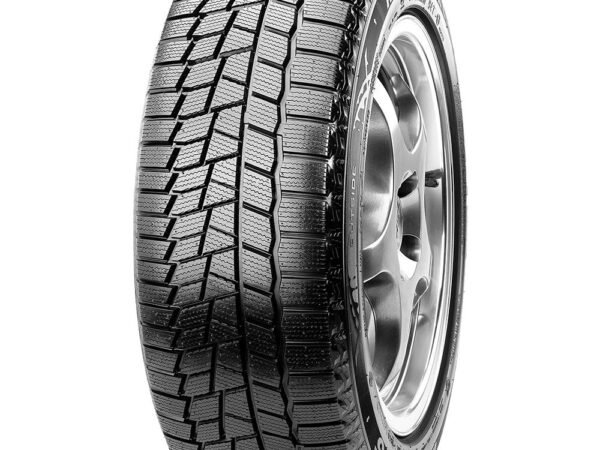MAXXIS SP-02 ARCTIC TREKKER