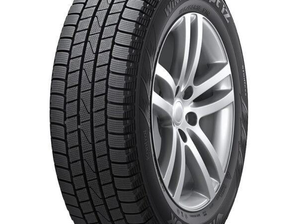 HANKOOK WINTER I*CEPT IZ (W606)