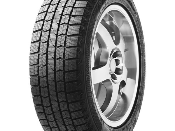 Maxxis SP3 PREMITRA ICE
