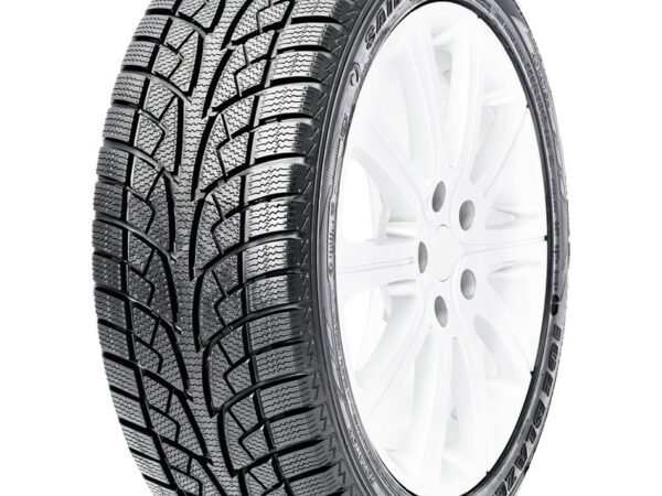 SAILUN ICE BLAZER WSL2