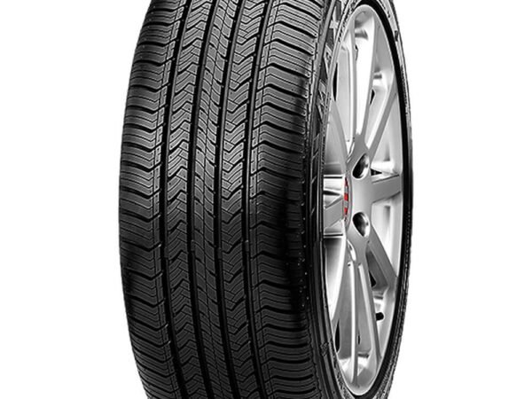 MAXXIS BRAVO HP-M3