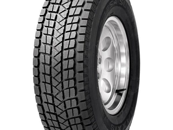 MAXXIS SS-01 PRESA SUV ICE