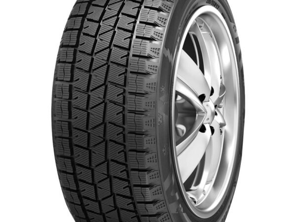SAILUN ICE BLAZER ARCTIC SUV