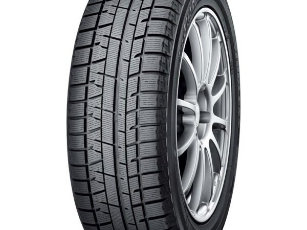 YOKOHAMA ICE GUARD (IG50 PLUS)