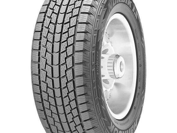HANKOOK DYNAPRO I*CEPT (RW08)
