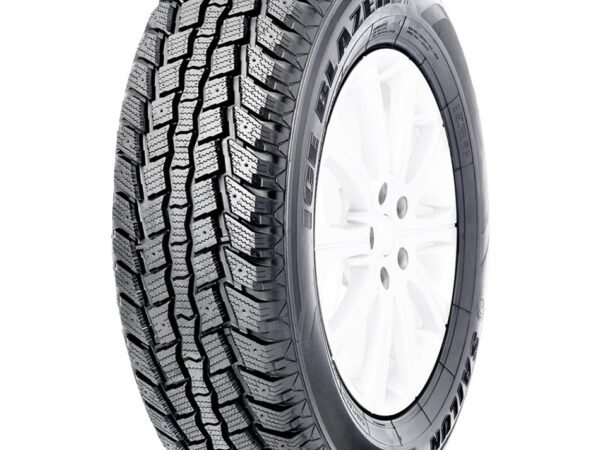 SAILUN ICE BLAZER WST2 LT