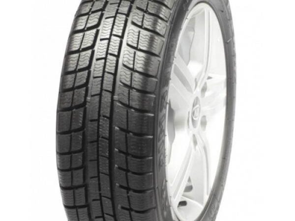 MALATESTA THERMIC A2