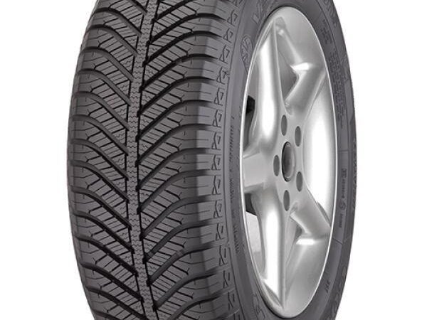 GOODYEAR VECTOR 4SEASONS