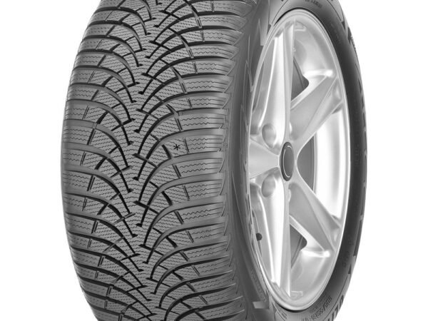 GOODYEAR ULTRA GRIP 9+