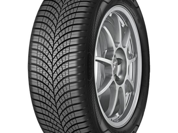 GOODYEAR VECTOR 4SEASONS GEN 3