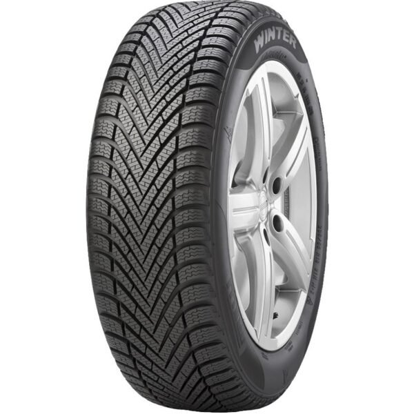 PIRELLI CINTURATO WINTER