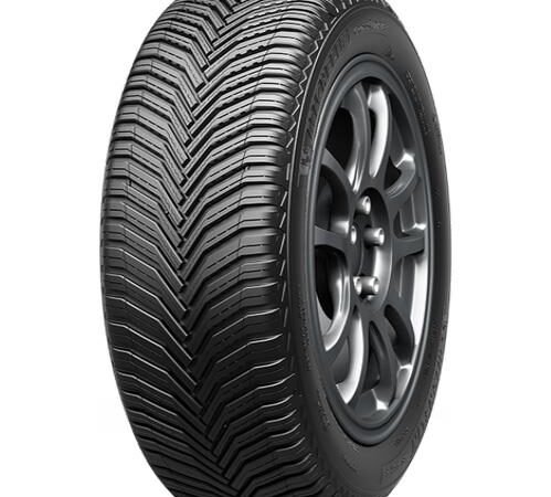 MICHELIN CROSSCLIMATE2