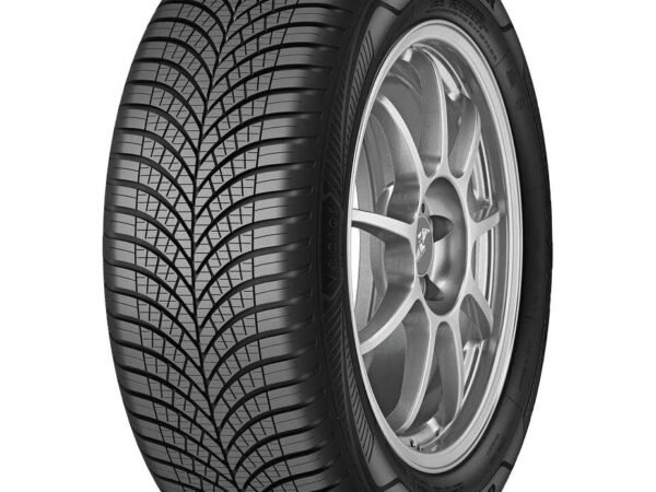 GOODYEAR VECTOR 4SEASONS GEN 3 SUV