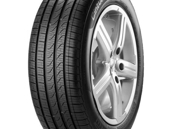 PIRELLI CINTURATO P7 ALL SEASON