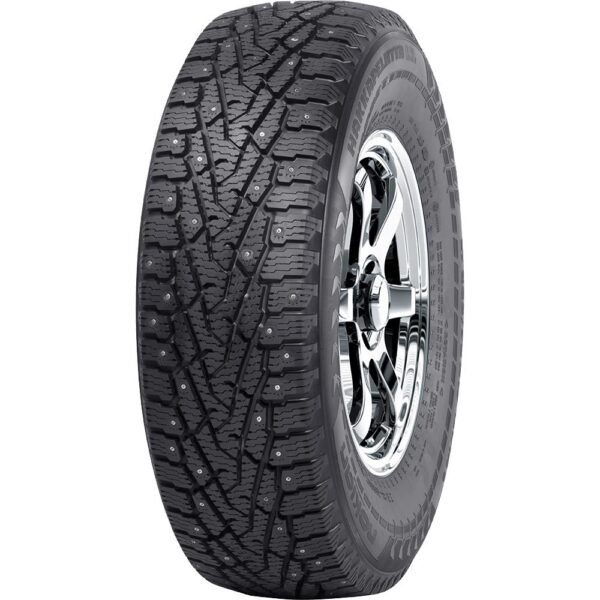 NOKIAN HKPL LT2