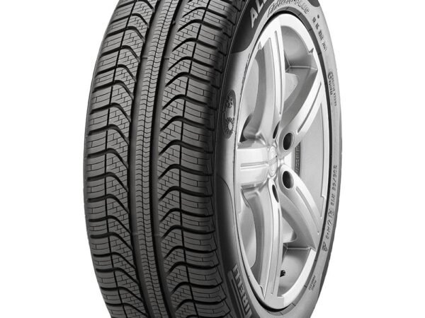 Pirelli CINTURATO ALL SEASON PLUS