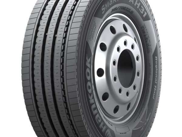 Hankook AH31