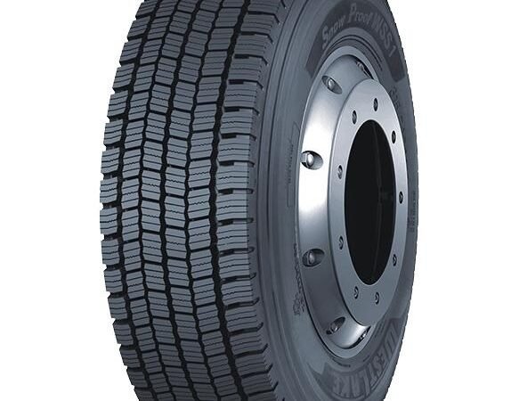 GOODRIDE IceGuard N1