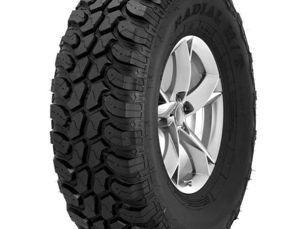 Westlake SL366