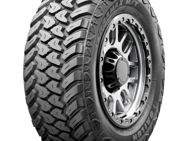 SAILUN TERRAMAX M/T