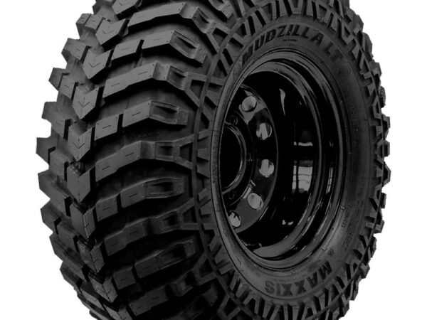 MAXXIS MUDZILLA LT M8080