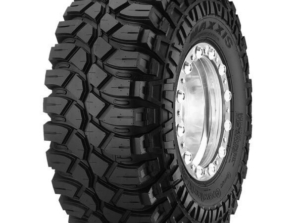 MAXXIS CRAWLER LT M8090