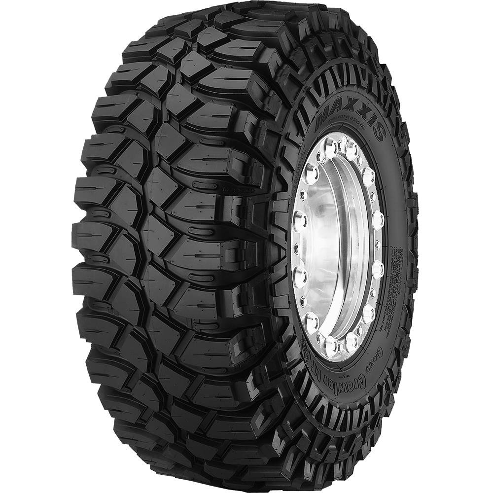 gummidata_image_5461 MAXXIS CRAWLER LT M8090 - Image 1