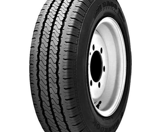 HANKOOK RADIAL (RA08)