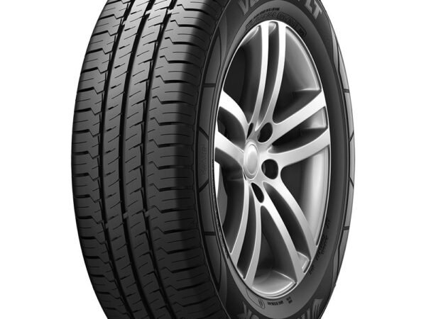 HANKOOK VANTRA LT (RA18)