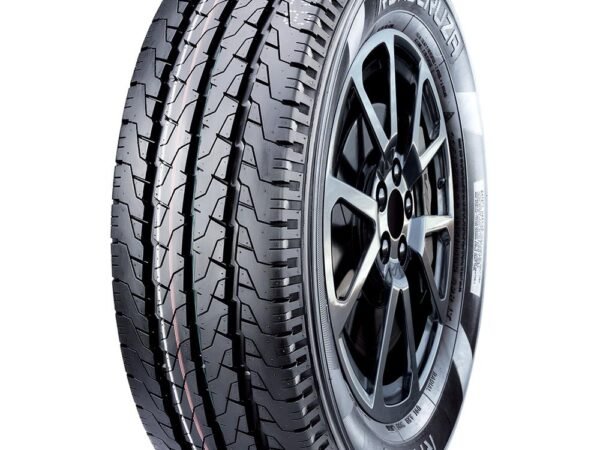 ROADCRUZA RA350